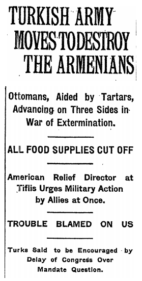 ekran resmi 2019-01-31 12.40.38