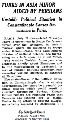 ekran resmi 2019-01-31 12.46.38