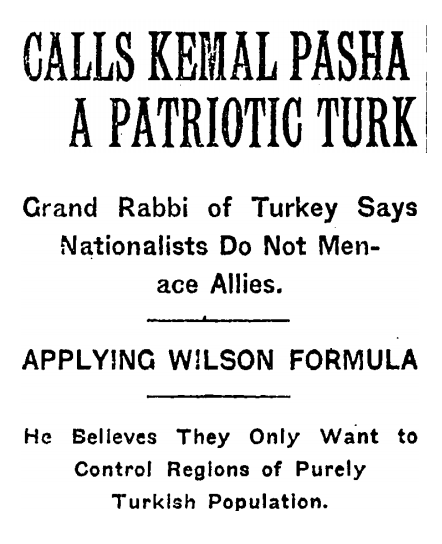 ekran resmi 2019-01-31 12.59.23