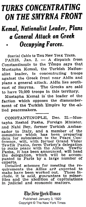 ekranresmi2019-01-3113.11.53