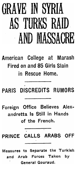 Ekran Resmi 2019-02-04 10.20.21