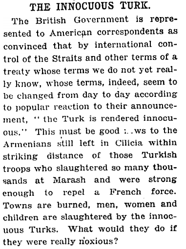 Ekran Resmi 2019-02-04 11.22.16