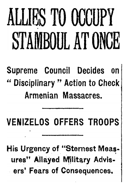 Ekran Resmi 2019-02-04 11.24.27