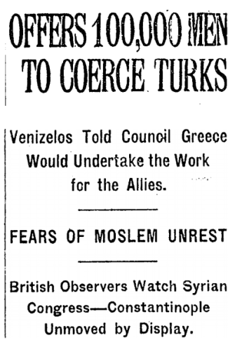 Ekran Resmi 2019-02-04 11.39.12