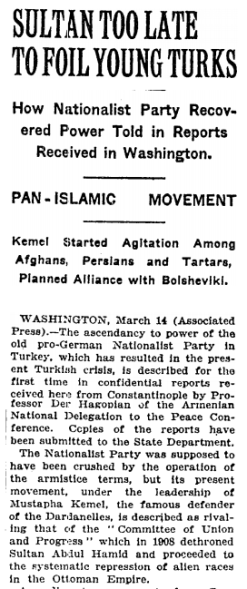 Ekran Resmi 2019-02-08 15.26.18