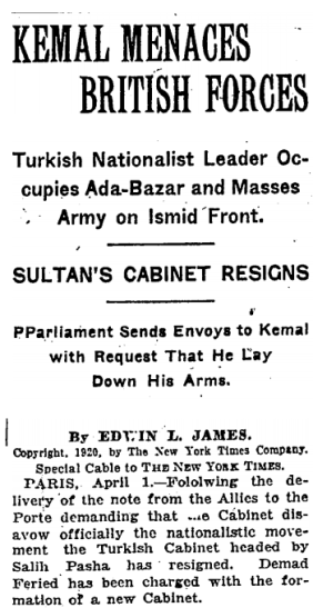 Ekran Resmi 2019-02-13 12.40.31