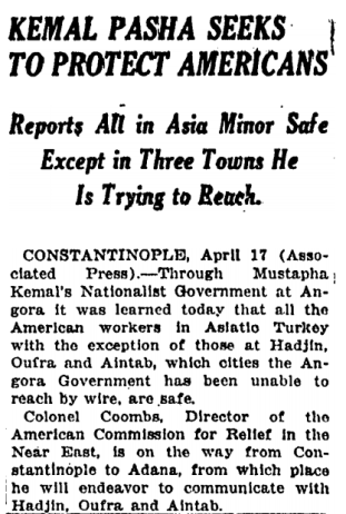 Ekran Resmi 2019-02-13 12.55.27