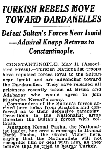 Ekran Resmi 2019-02-14 11.25.19