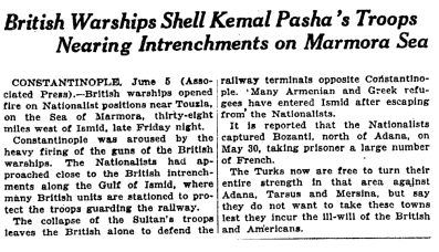 Ekran Resmi 2019-02-18 14.11.16