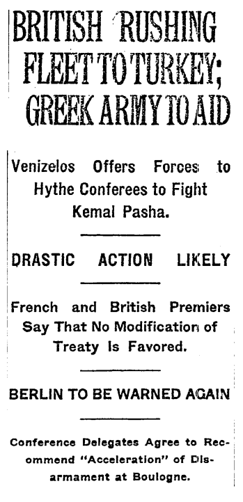 Ekran Resmi 2019-02-18 14.55.50