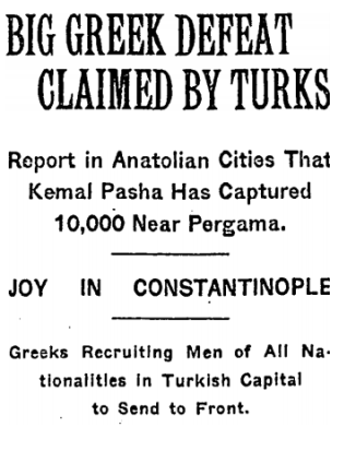 Ekran Resmi 2019-02-18 16.47.33