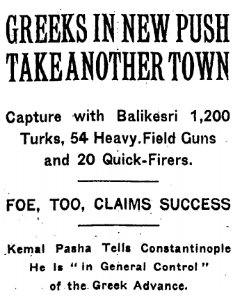 Ekran Resmi 2019-02-18 17.10.36