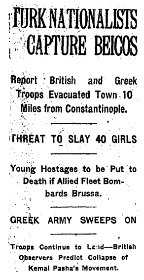 Ekran Resmi 2019-02-19 11.38.58