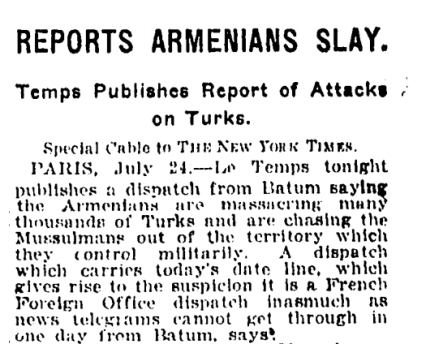 Ekran Resmi 2019-02-19 12.22.16