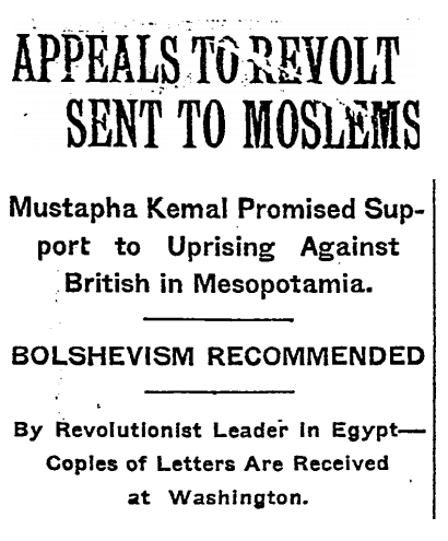 Ekran Resmi 2019-02-20 13.35.36