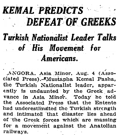 Ekran Resmi 2019-02-20 14.53.27