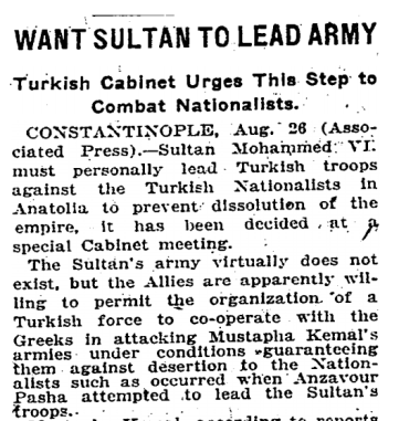 Ekran Resmi 2019-02-21 10.45.32