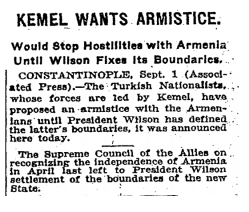 Ekran Resmi 2019-02-21 10.57.13