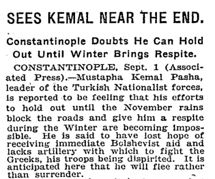 Ekran Resmi 2019-02-21 11.02.04