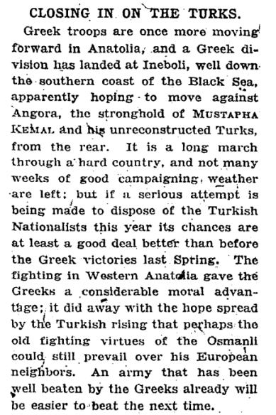 Ekran Resmi 2019-02-21 11.17.33