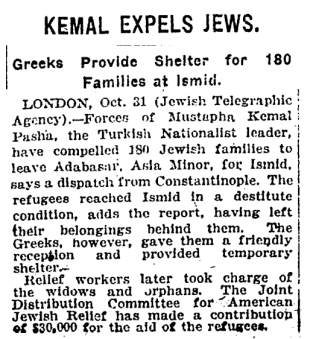 Ekran Resmi 2019-02-25 14.38.02