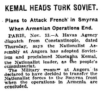 Ekran Resmi 2019-02-25 14.55.35