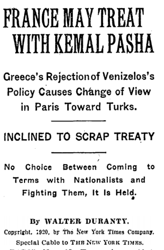 Ekran Resmi 2019-02-25 16.56.12