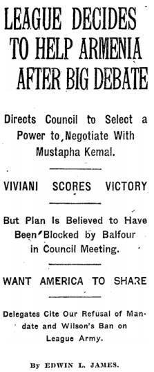 Ekran Resmi 2019-02-27 11.13.08