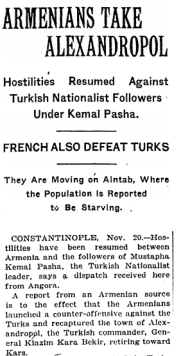 Ekran Resmi 2019-02-27 11.25.55