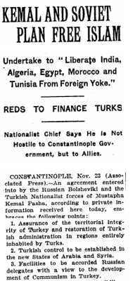 Ekran Resmi 2019-02-27 13.57.48