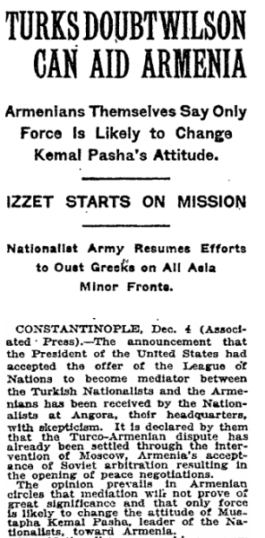 Ekran Resmi 2019-02-27 14.25.58