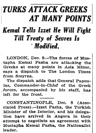 Ekran Resmi 2019-02-27 14.31.54