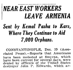 Ekran Resmi 2019-02-27 14.39.23