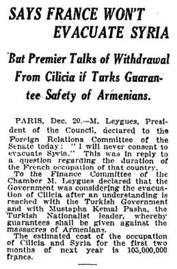 Ekran Resmi 2019-02-27 15.07.20