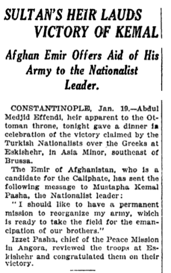 Ekran Resmi 2019-02-27 16.11.28