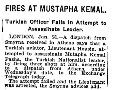 Ekran Resmi 2019-02-27 16.29.16