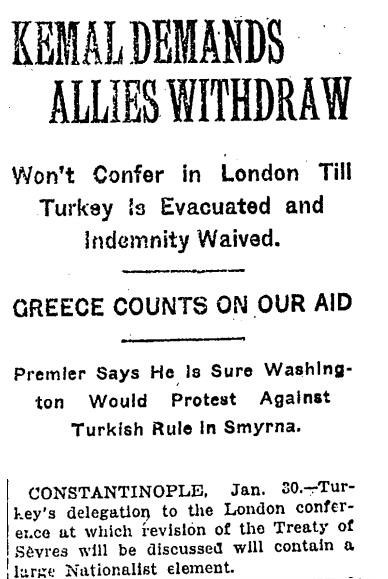 Ekran Resmi 2019-02-27 16.56.43