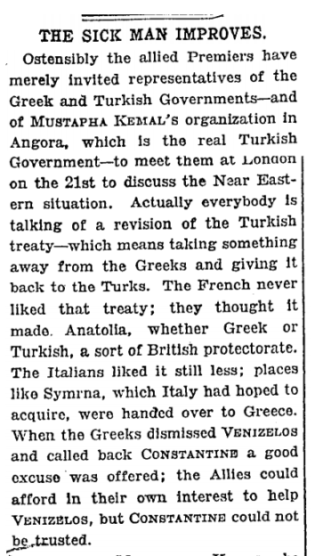 Ekran Resmi 2019-02-27 17.32.57