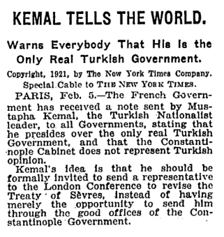 Ekran Resmi 2019-02-27 18.20.41