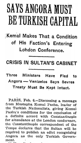 Ekran Resmi 2019-02-27 18.52.45