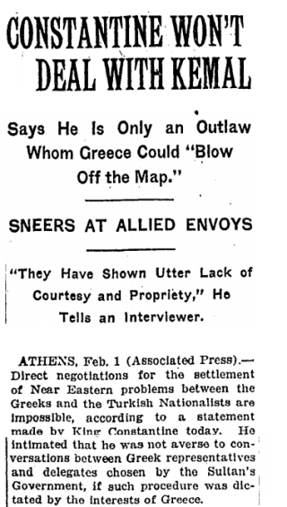 Ekran Resmi 2019-02-28 09.55.53