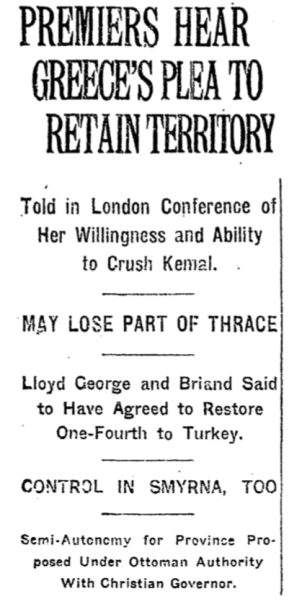 Ekran Resmi 2019-02-28 16.07.14