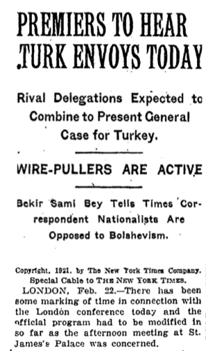 Ekran Resmi 2019-02-28 17.06.41