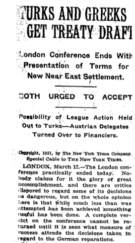 Ekran Resmi 2019-02-28 18.52.30