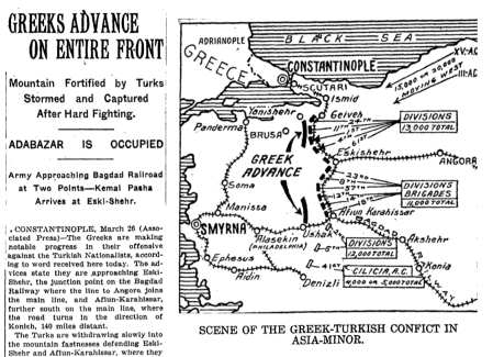 Ekran Resmi 2019-02-28 19.09.21.png