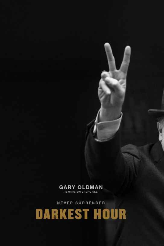 dBjQGnMMXWlpLhSoB8VjPT9RWFz