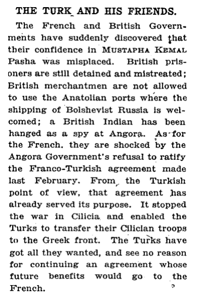 Screen Shot 2019-07-06 at 20.27.47