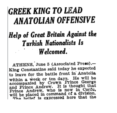 Screen Shot 2019-07-06 at 20.28.19