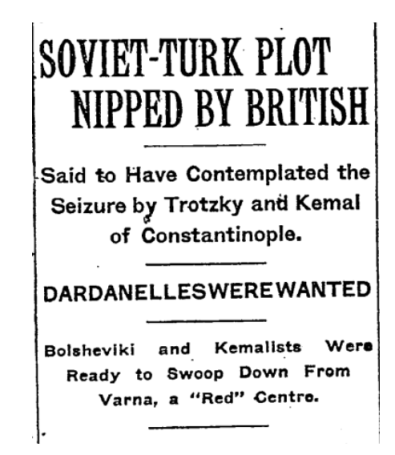 Screen Shot 2019-07-06 at 20.28.53