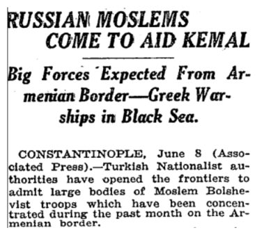 Screen Shot 2019-07-06 at 20.29.28